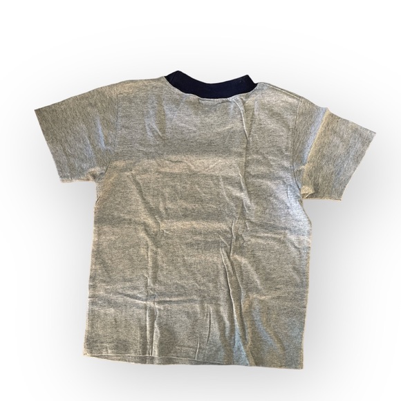 TH Pocket T - Picture 2 of 2